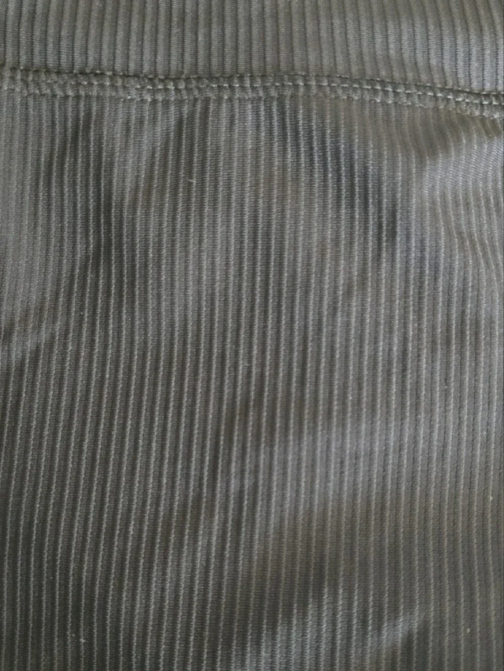Old Navy stretchy ribbed